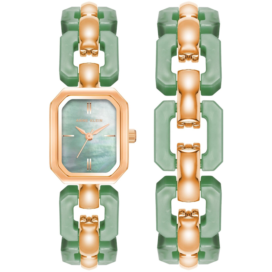 Часы Anne Klein Metals 4078GNST